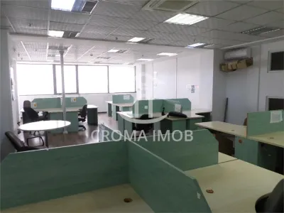 Spatii comerciale, 10 -12  Euro/mp Ploiesti - foto 10