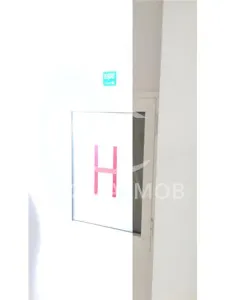 Inchiriere spatiu comercial Ploiesti ultracentral banca - foto 11