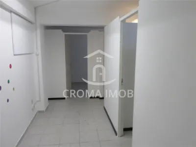 CromaImob, inchiriere spatiu comercial, zona Cantacuzino - foto 6
