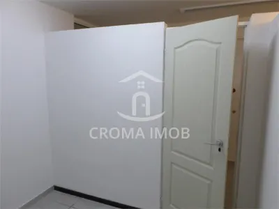 CromaImob, inchiriere spatiu comercial, zona Cantacuzino - foto 7