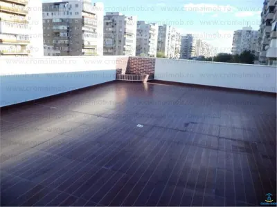 Inchiriere apartament 2 camere de lux, Ploiesti, zona B-dul Bucuresti - foto 16