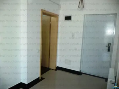 Inchiriere apartament 2 camere de lux, Ploiesti, zona B-dul Bucuresti - foto 10