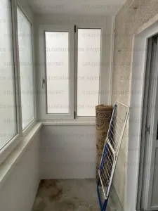 Apartament 3 camere, decomandat - zona Noua - foto 20