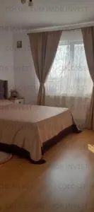 Apartament 2 camere, decomandat - zona Sanpetru - foto 3