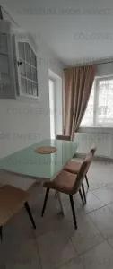Apartament 2 camere, decomandat - zona Sanpetru - foto 5