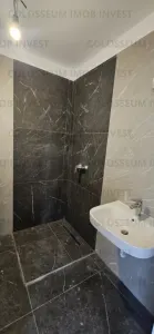 Apartament 3 camere, decomandat - zona Tractorul - foto 5