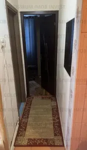 Apartament 2 camere, decomandat - zona Noua - foto 4