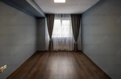 Apartament 3 camere, decomandat - zona Tractorul - foto 6