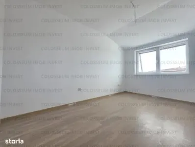 Apartament 2 camere, tip studio - zona Sanpetru - foto 4
