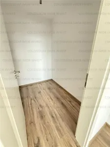 Tractorul – Grandis Residence | Apartament 3 camere | Construcție 2023 | Parcare inclusă - foto 6