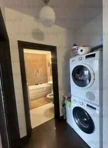 Apartament 4 camere, decomandat - zona Sanpetru - foto 6