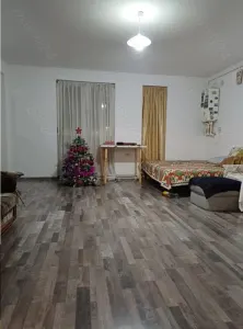 Apartament 2 camere, decomandat - zona Sanpetru - Sanpetru