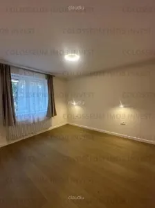 Apartament 2 camere, semidecomandat - zona Astra - foto 2
