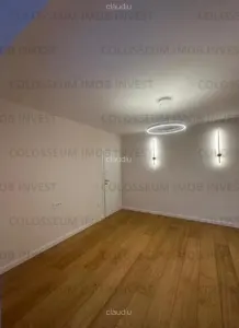 Apartament 2 camere, semidecomandat - zona Astra - foto 6