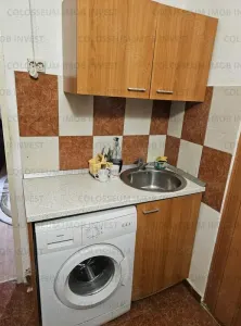 Camera de camin - zona Bartolomeu - foto 4