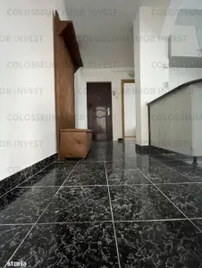 Apartament 2 camere, decomandat - zona Racadau - foto 3