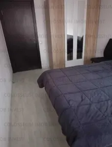 Apartament 2 camere, decomandat - zona Sanpetru - foto 3