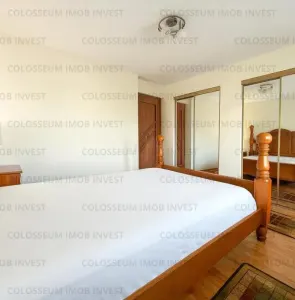 Apartament 2 camere, decomandat - zona Scriitorilor - foto 4