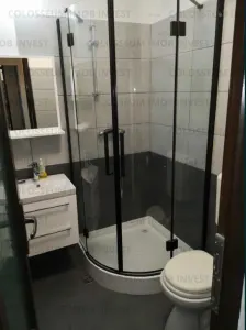Apartament 4 camere, decomandat - zona Bartolomeu - foto 6