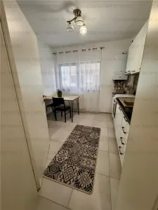 Apartament 2 camere, decomandat - zona Sanpetru - foto 5