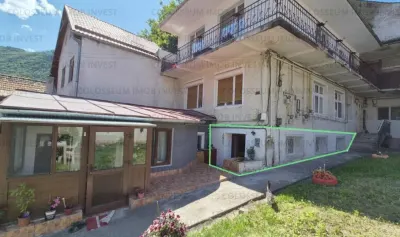 Apartament 2 camere, decomandat - zona Schei - foto 7