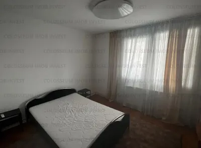 Apartament 2 camere decomandat - zona Vlahuta - foto 2