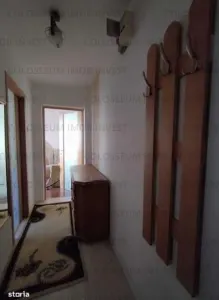 Apartament 2 camere, decomandat - zona Astra - foto 6