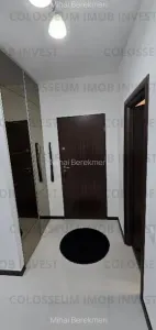 Apartament 2 camere decomandat - zona Racadau - foto 7