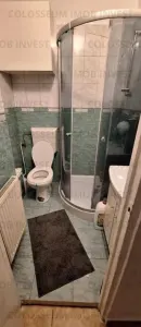 Apartament 2 camere, semidecomandat - zona Gemenii - foto 7