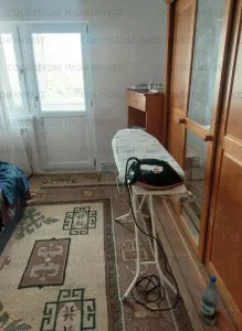 Apartament 3 camere, decomandat - zona Noua - foto 3
