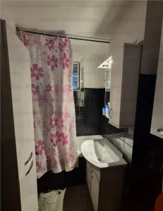 Apartament 2 camere, decomandat - zona Astra - foto 10