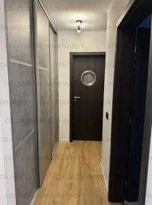 Apartament 4 camere, decomandat - zona Centru Civic - foto 6