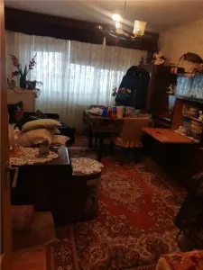 Apartament 2 camere, semidecomandat - zona Astra - foto 7