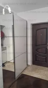 Apartament 2 camere, decomandat - Sanpetru - foto 4