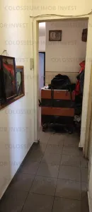 Apartament 3 camere, decomandat - zona Noua - foto 4