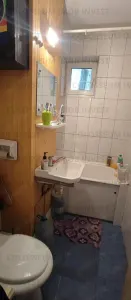 Apartament 3 camere, decomandat - zona Noua - foto 7