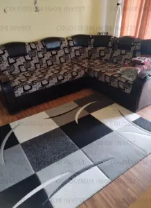 Apartament 2 camere, semidecomandat - zona Craiter - Brasov