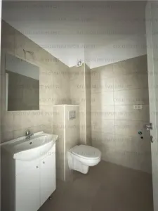 Apartament 3 camere si 2 bai- Subcetate Green Residence - foto 7