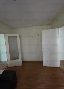 Apartament 2 camere, nedecomandat - zona Gemenii - foto 4