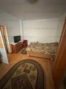 Apartament 2 camere, semicomandat - zona Centru Istoric - Brasov