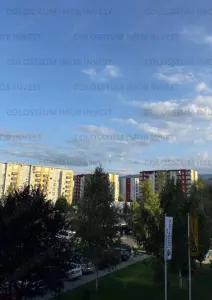 Apartament 3 camere, decomandat - zona Avantgarden - foto 10
