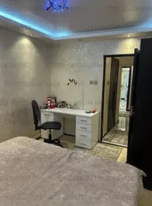 Apartament 4 camere, decomandat - zona Astra - foto 4