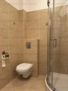 Apartament 3 camere, decomandat - zona Tractorul - foto 6