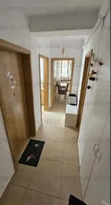 Apartament 3 camere, decomandat - zona Tractorul - foto 6