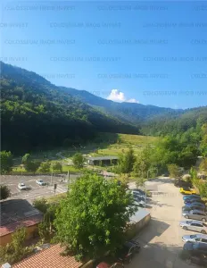 Apartament 2 camere, open space - zona Racadau - foto 8