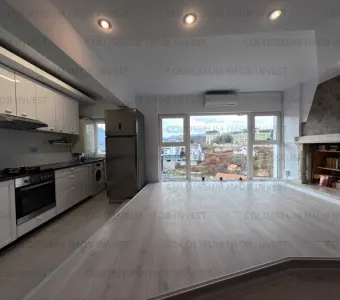 Apartament 2 camere, decomandat - zona Grivitei - foto 3