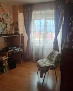 Apartament 3 camere, decomandat - zona Racadau - foto 4