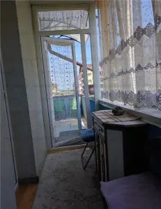 Apartament 2 camere, decomandat - zona Sanpetru - foto 6