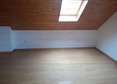 Apartament 4 camere, decomandat - zona Tohanu Nou - foto 3