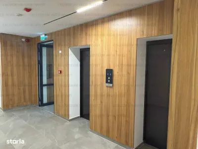 Apartament 2 camere, decomandat - zona Astra - foto 16